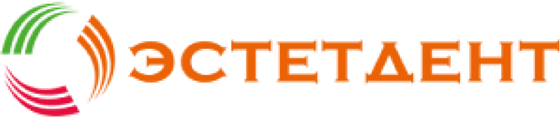 ЭстетДент
